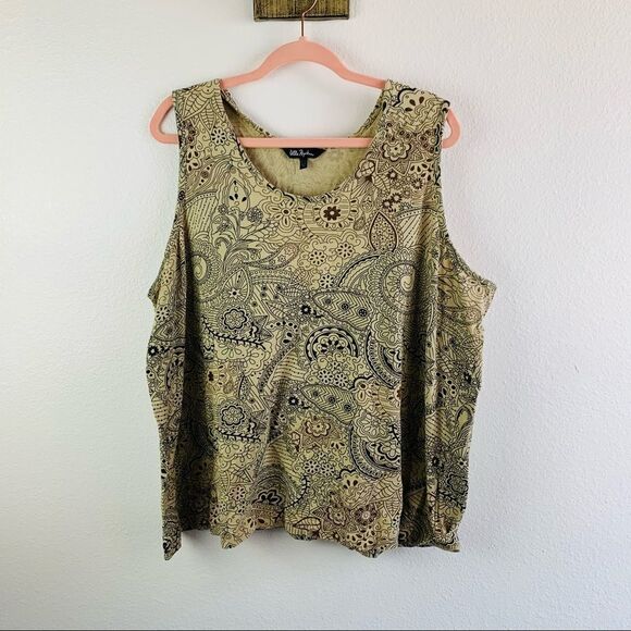 Ulla Popken Twin Set - Picture 2 of 7